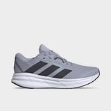 adidas gazelle silver green womens Adidas Galaxy 7  Knox Sports