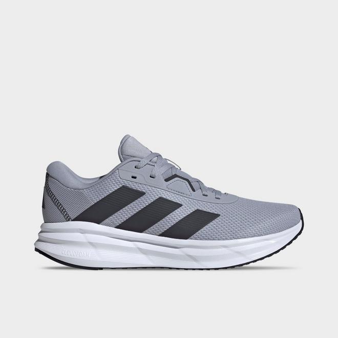 Men's adidas Galaxy 7 Running Shoes