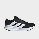 adidas gazelle silver green womens adidas Galaxy Q Women's Running Shoes  RUNNERS SPORTS