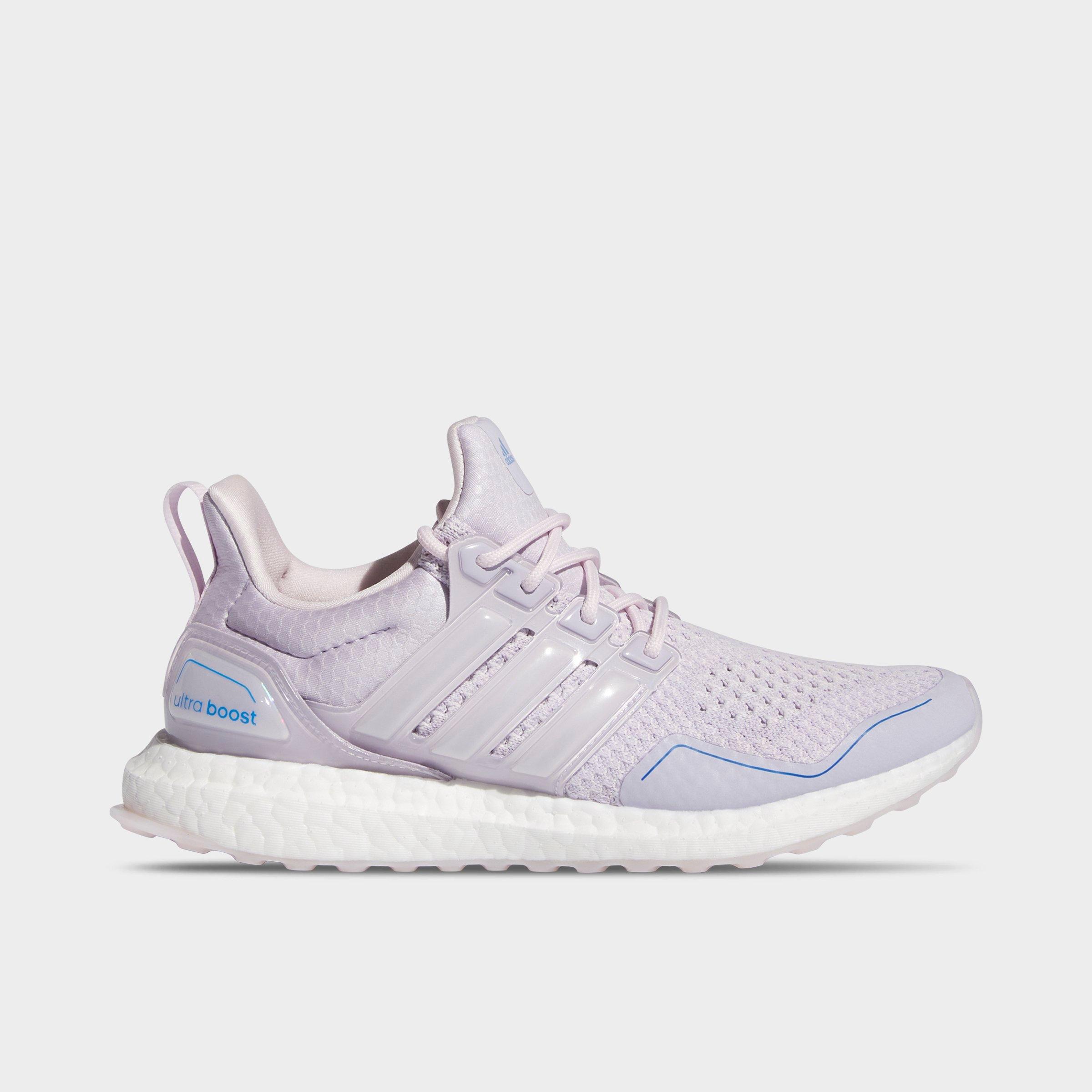 Finish line sale ultra boost