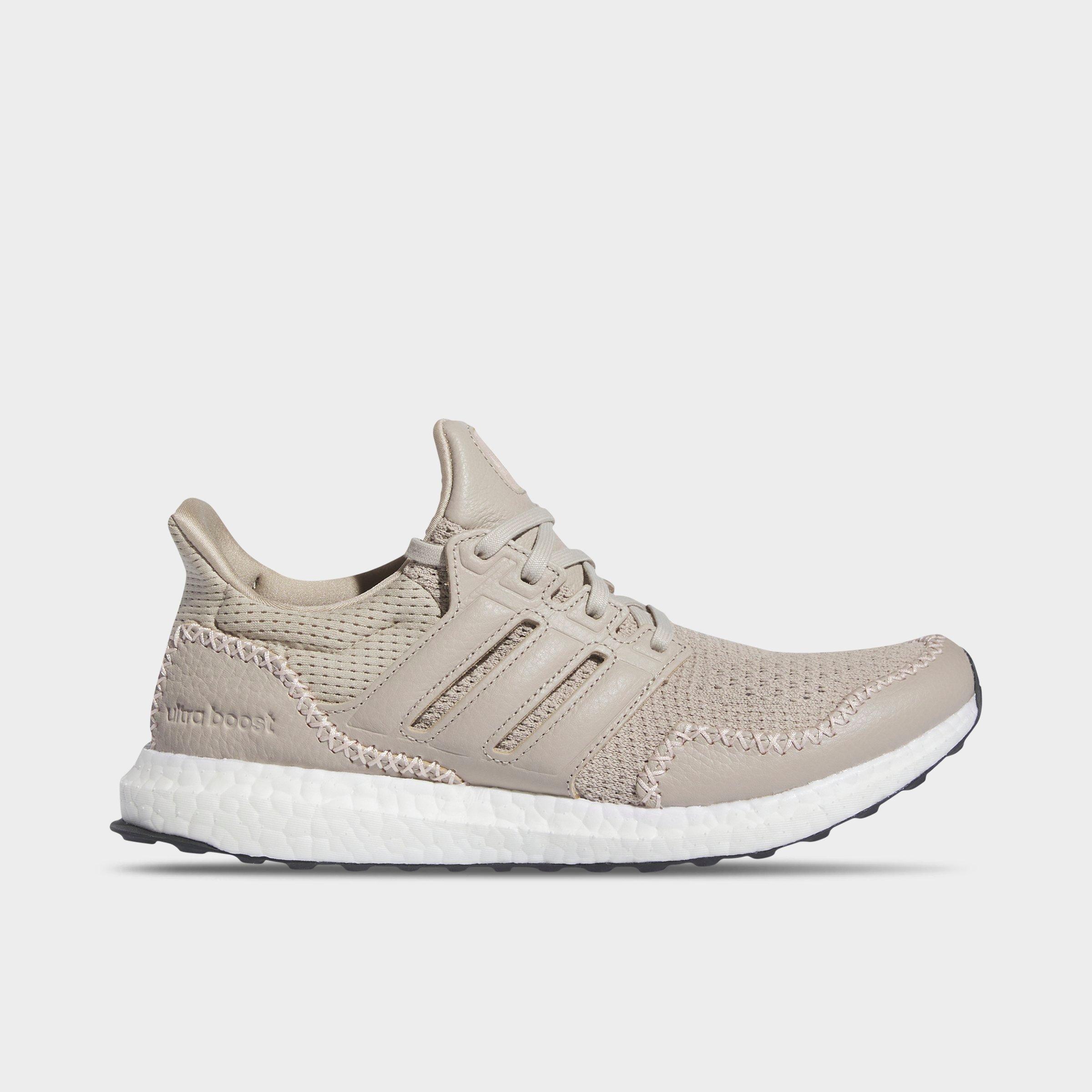 Adidas shoes hotsell sale finish line