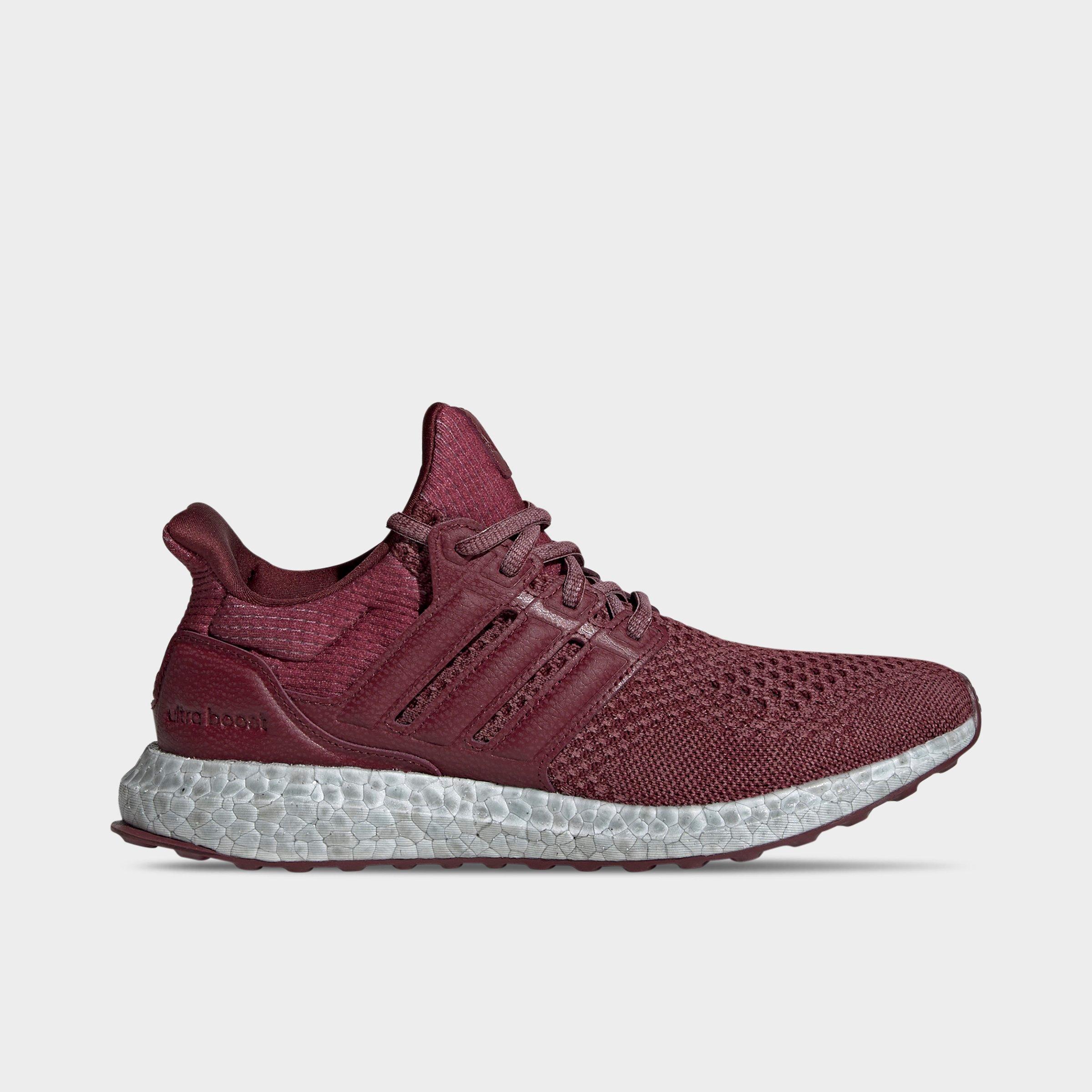 Finish line womens deals ultra boost