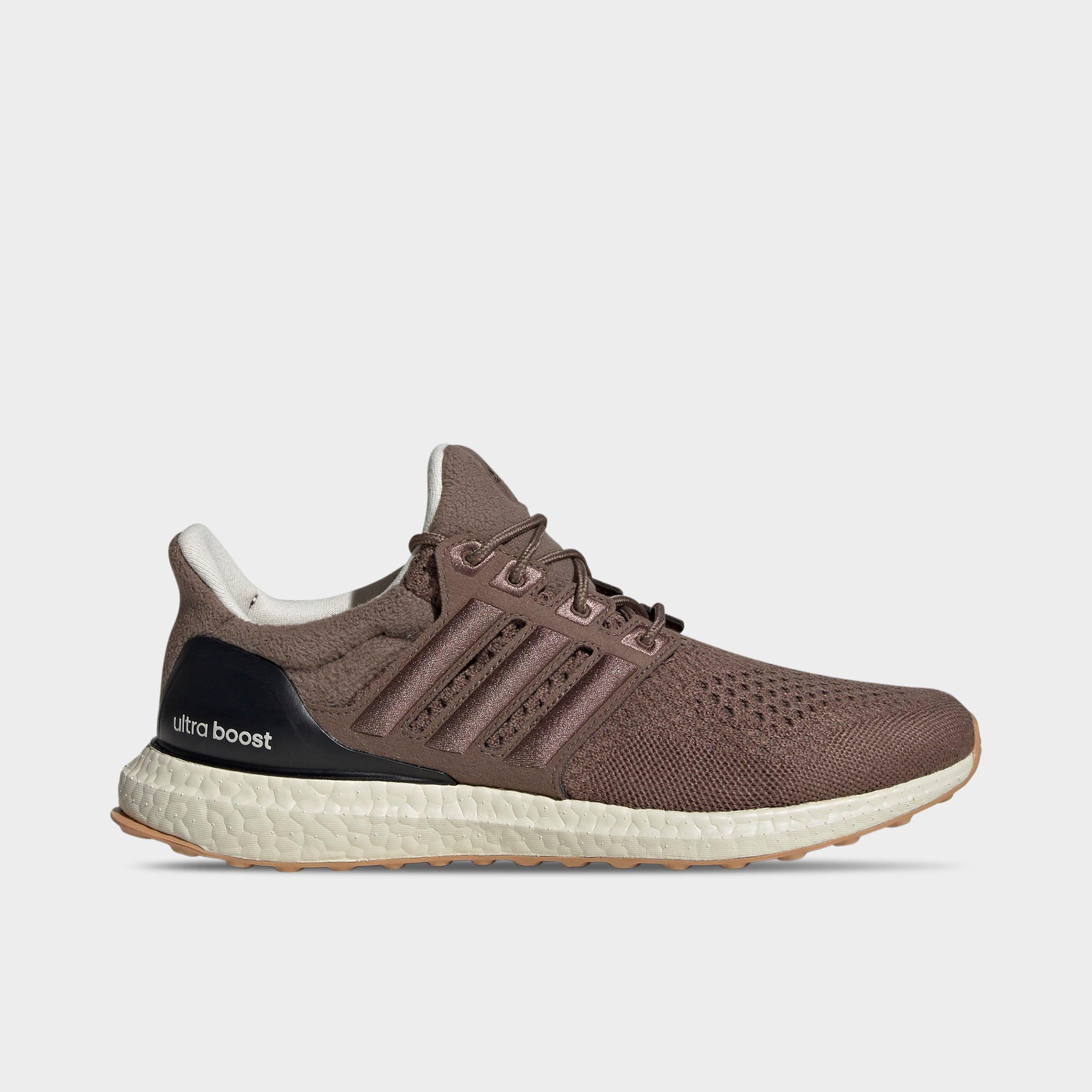 adidas UltraBoost Shoes Sneakers Finish Line