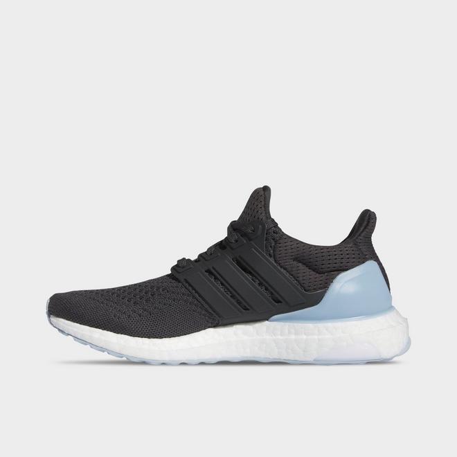 Women's adidas UltraBOOST 1.0 Running Shoes