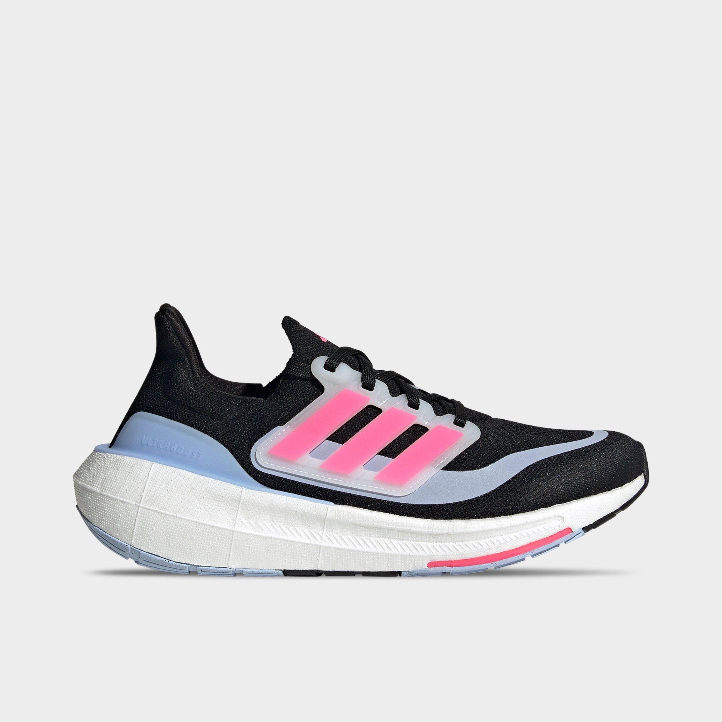 adidas gazelle silver green womens Adidas Ultraboost 21 Running Shoes main image 0