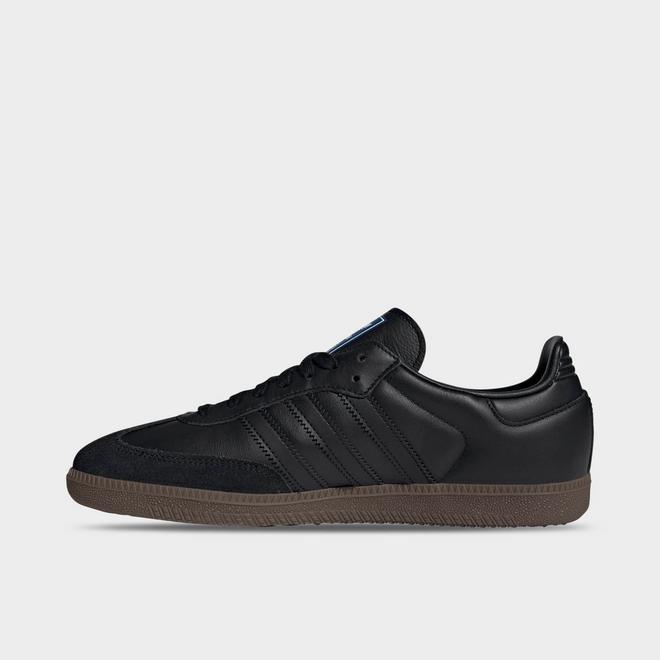 Men's adidas Originals Samba OG Casual Shoes
