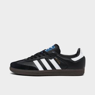Big Kids' adidas Originals Campus 00s Casual Shoes | Finish Line