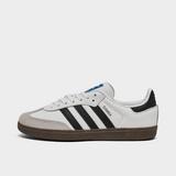 adidas gazelle silver green womens adidas Toddler Samba Classic Indoor Soccer Shoes 8k-13.5k Black