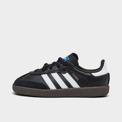 Samba og black outlet mens