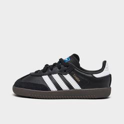 ★ADIDAS★ Samba  Infant IE6537 JI2757_8.jpg