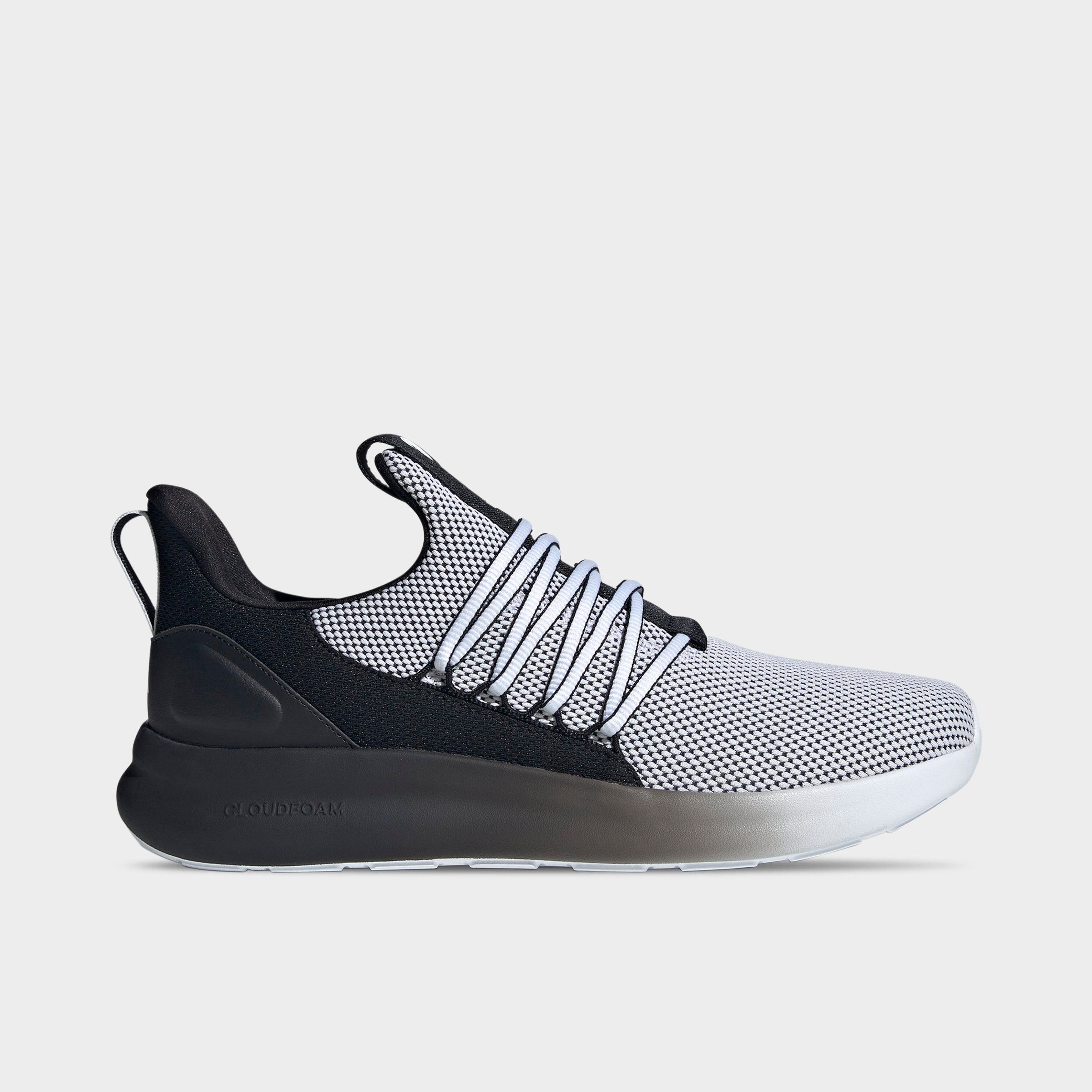 adidas Men's Lite Racer Adapt 7.0 Casual Shoes