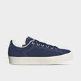 Dark Blue/Core White/Gum