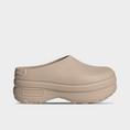 Wonder Taupe/Wonder Taupe/Core Black 