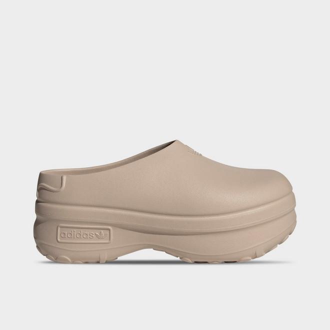 adidas gazelle silver green womens Adidas Men's Stan Smith Cloud White/Core White/Green – West NYC main image 1