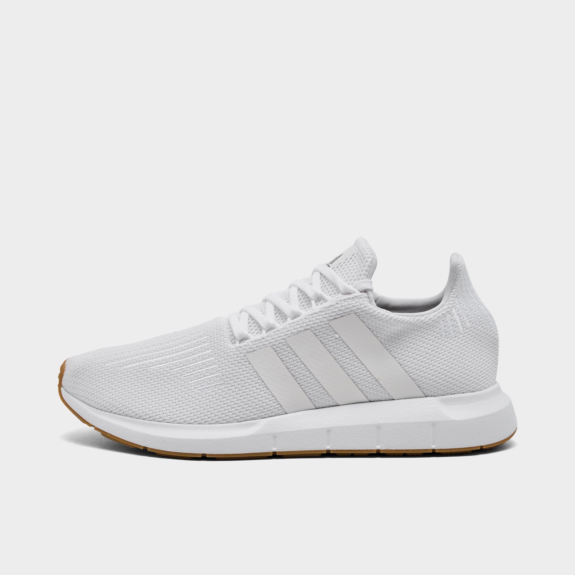 adidas Men's Originals Swift Run 1.0 Casual Shoes
