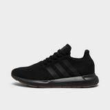 adidas gazelle silver green womens On Men's Cloudswift 4