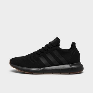 adidas gazelle silver green womens Adidas Swift Run Men's Lifestyle Shoes main image 0