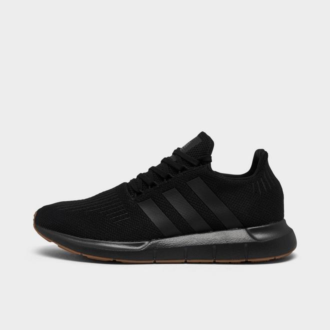 adidas gazelle silver green womens SWIFT RUN 1.0 – Step Two Footwear