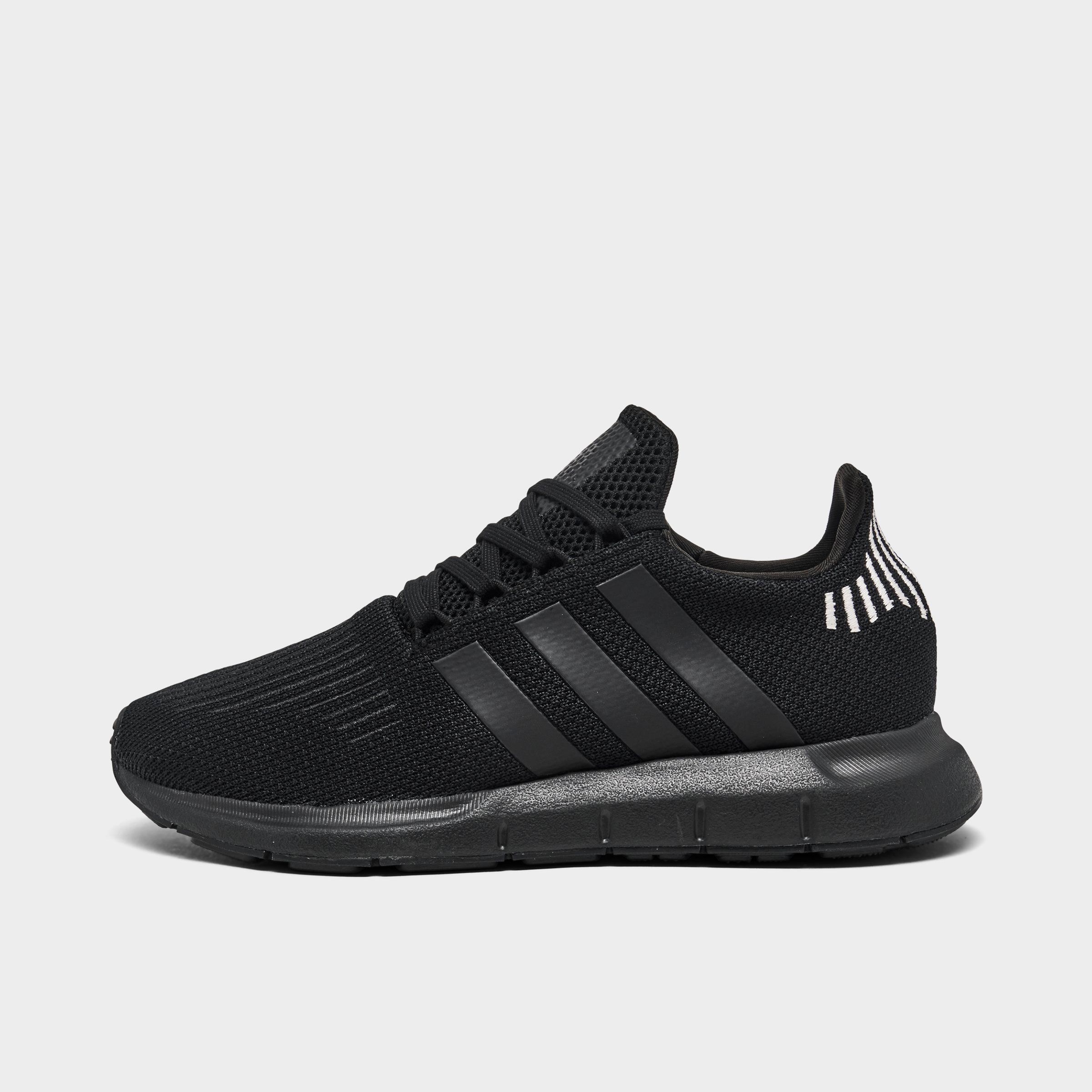 adidas Women's Swift Run 1.0 Casual Shoes