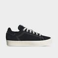 Black/White/Gum