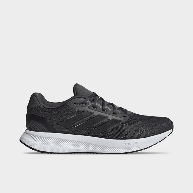 Men's adidas Runfalcon 5 Running Shoes