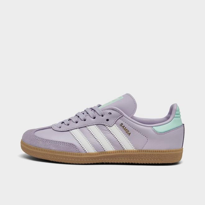 『りーちゃんママ』adidas samba スニーカー adidas] Originals SAMBAE ☆Size22-28☆ (adidas/スニーカー