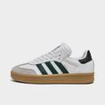 White/Collegiate Green/Pantone