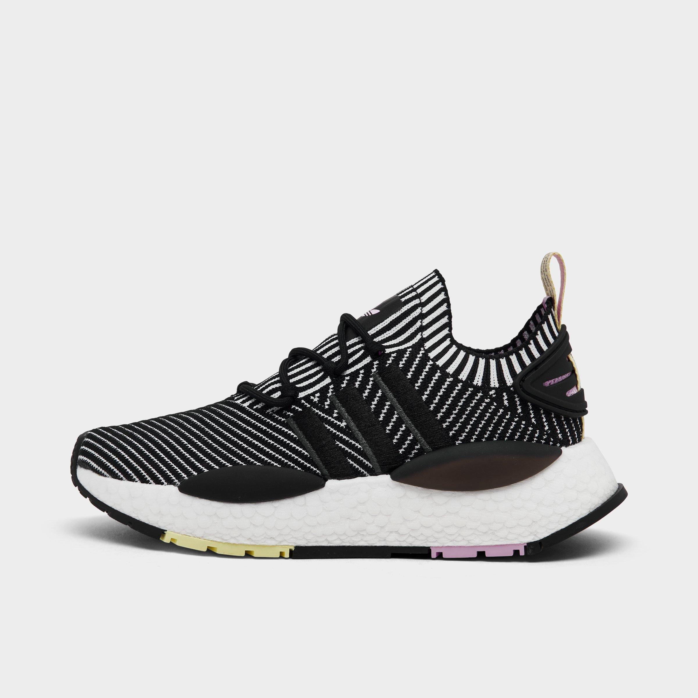 Adidas Originals Adidas Women's Originals Nmd W1 Casual Shoes In