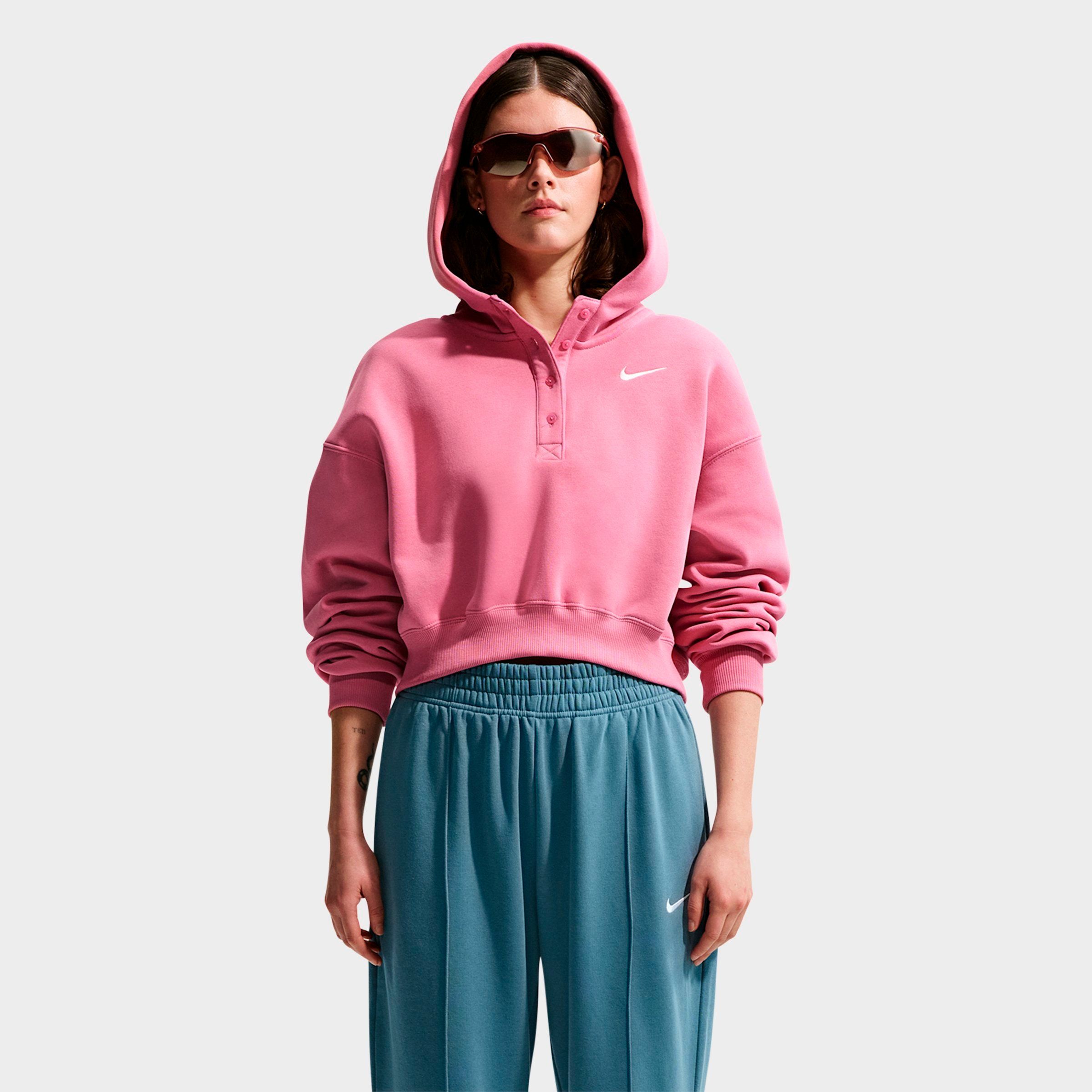Peony/Sail