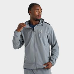 Nike Sportswear Solo Swoosh トラックジャケット Nike Sportswear Solo Swoosh Men's Woven Track Jacket. Nike.com