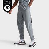 パンツ Nike Air Max Training pants Sweatpants Nike Air Max Woven Training Pants HF6599-478