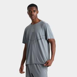 Men's adidas Originals adi Tag T-Shirt | Finish Line