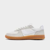 Big Kids' Nike Field General Casual Shoes | JD Sports