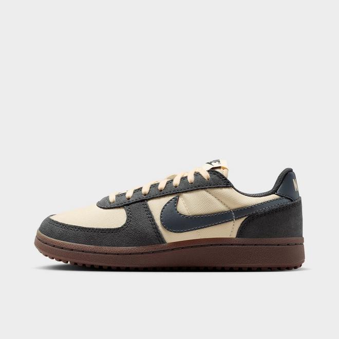 Big Kids' Nike Field General Casual Shoes