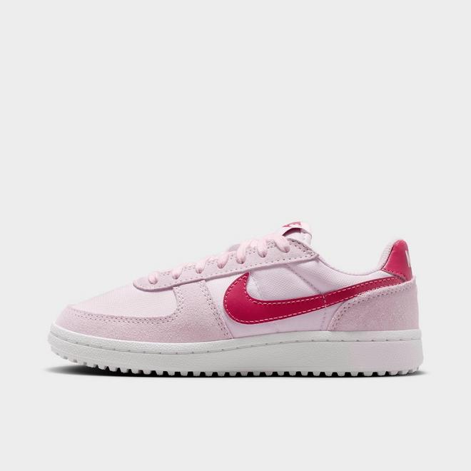 Big Kids' Nike Field General Casual Shoes