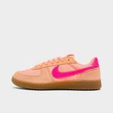 シューズ・サンダルその他 Nike field general junior shoes IF0465-101 Amazon.com | Nike Field General Big Kids' Shoes (IF0465-101