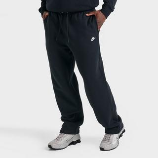 Men's Nike NOCTA Northstar Nylon Track Pants | Finish Line