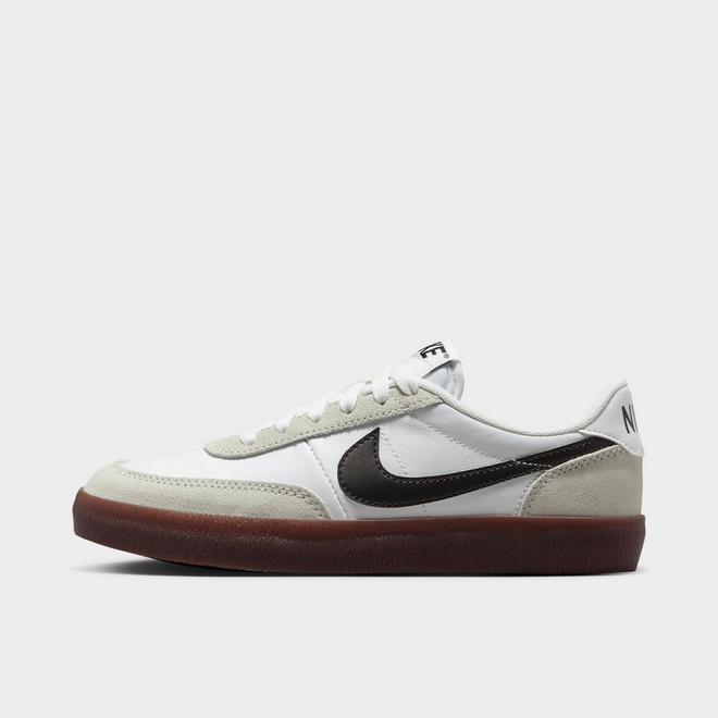 Big Kids' Nike Killshot 2 Casual Shoes
