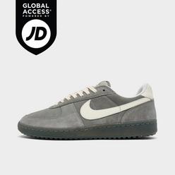 モチ9024.5 Size 13 - Nike Air Max 90 Icons - Silver Bullet for sale