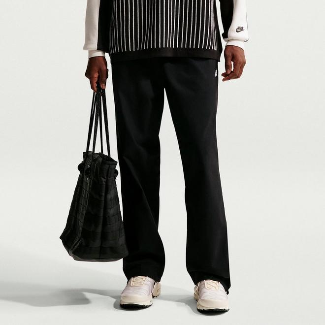 Men's Nike Sportswear Club Barcelona Woven Pants