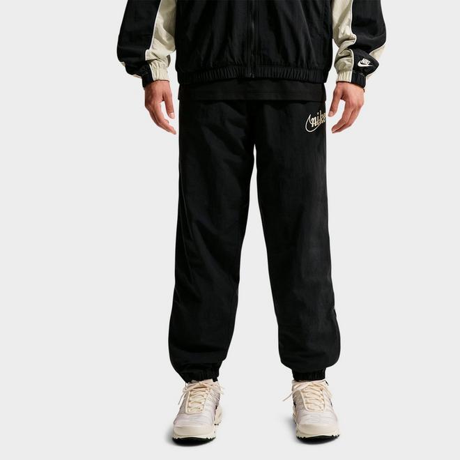 Men's Nike Sportswear Club Lightweight Pants