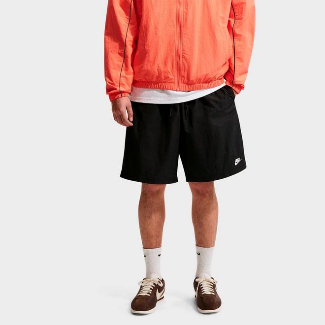 Men's Nike Sportswear Club Sport Shorts