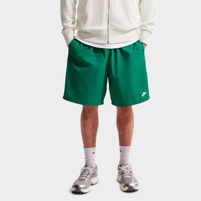 Men's Nike Sportswear Club Sport Shorts