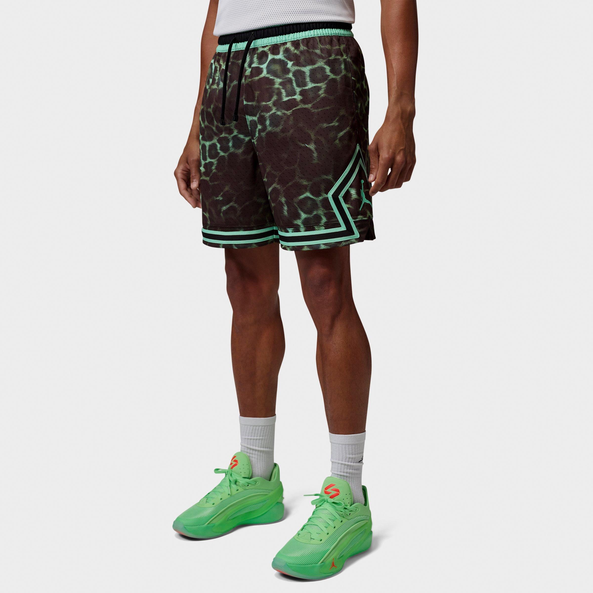 Green Glow/Green Glow