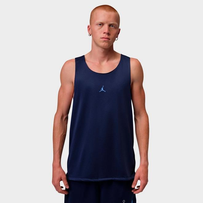 Men's Jordan Sport Reversible Jersey