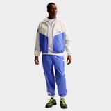 Men's Nike Windrunner Graphic Woven Jacket | JD Sports