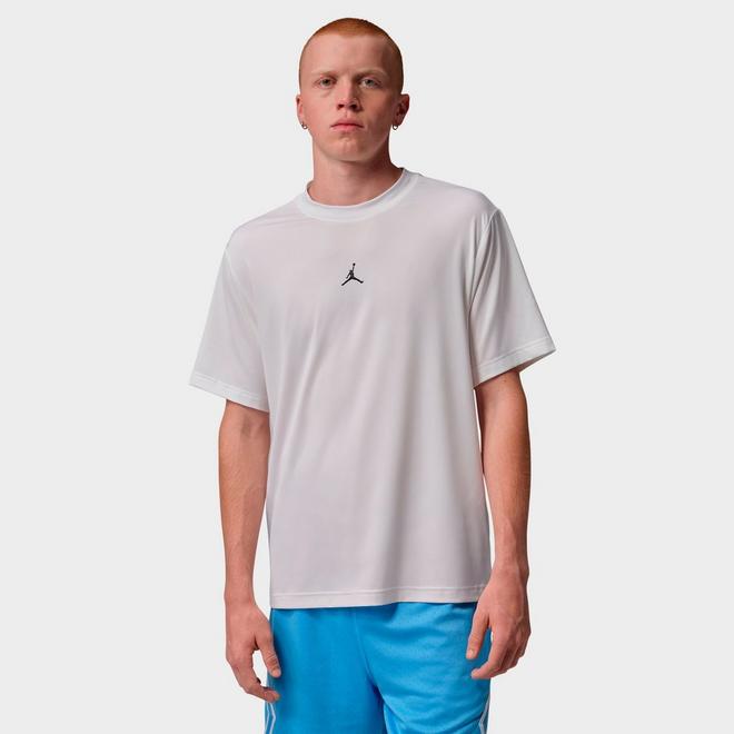 Men's Jordan Sport Essentials Dri-FIT Training T-Shirt