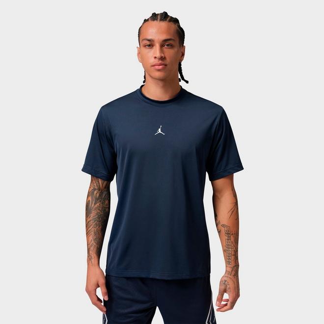 Men's Jordan Sport Essentials Dri-FIT Training T-Shirt