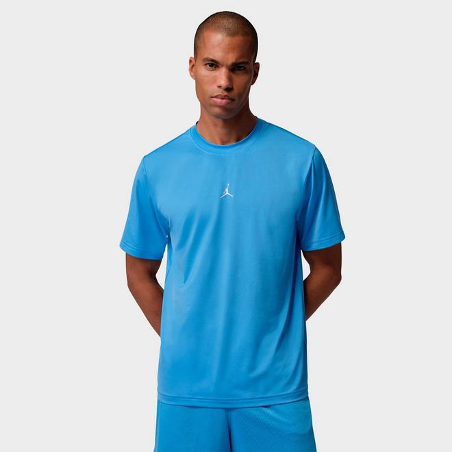Men's Jordan Sport Essentials Dri-FIT Training T-Shirt