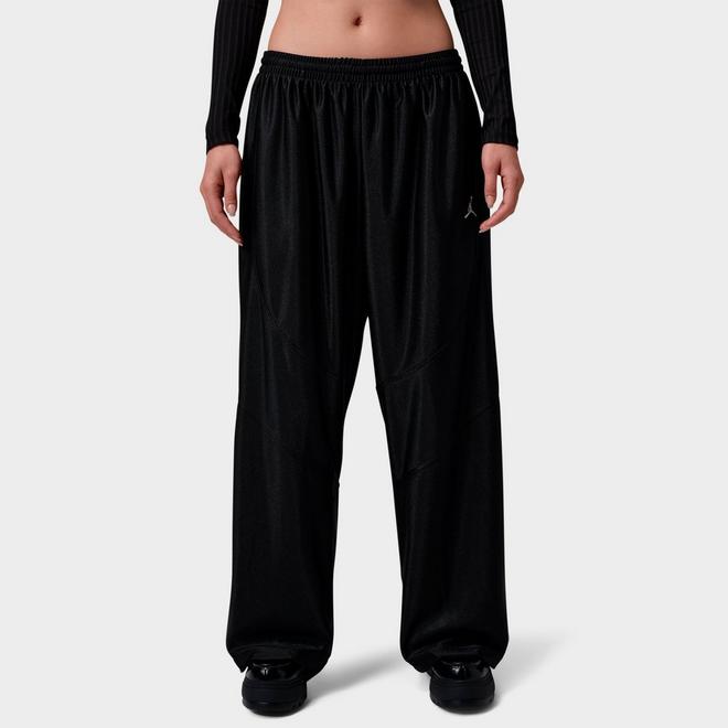 Women's Jordan Brooklyn Durasheen Track Pants